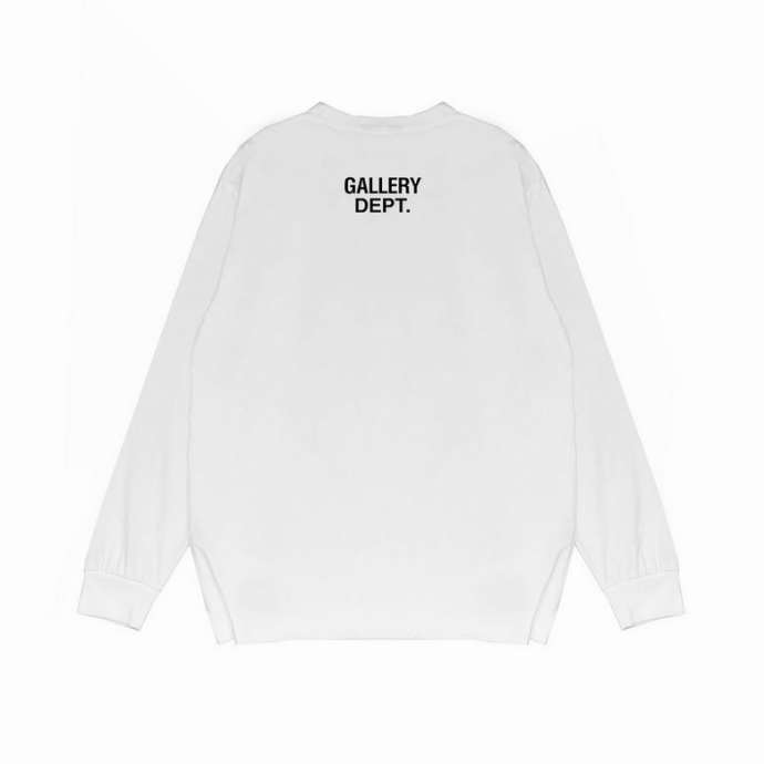 Picture of Gallery Dept T Shirts Long _SKUGalleryDeptS-XXLGA00130930